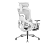 Huzaro Expert 9.3 Grey MA-EXPERT 9.3 GREY - 1488471 - zdjęcie 2